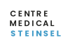 CENTRE MÉDICAL STEINSEL
