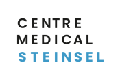 CENTRE MÉDICAL STEINSEL